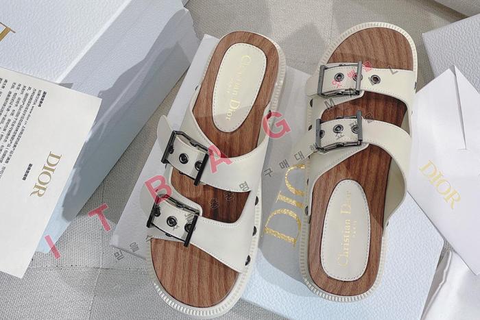 ��� ���� ��Ʈ�� ����  YIBU1525    6CM