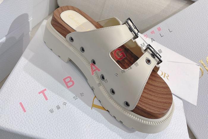 ��� ���� ��Ʈ�� ����  YIBU1525    6CM