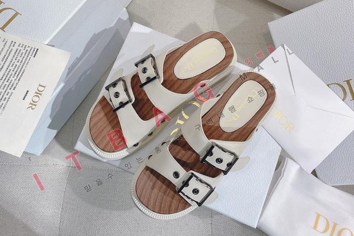 ��� ���� ��Ʈ�� ����  YIBU1525    6CM