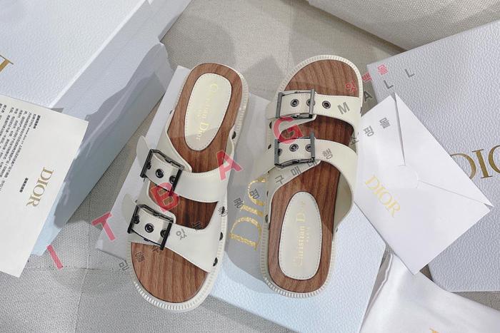 ��� ���� ��Ʈ�� ����  YIBU1525    6CM