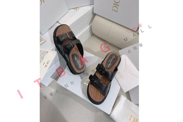 ��� ���� ��Ʈ�� ����  YIBU1525-1    6CM