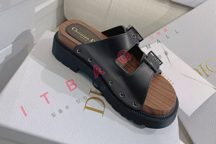 ��� ���� ��Ʈ�� ����  YIBU1525-1    6CM