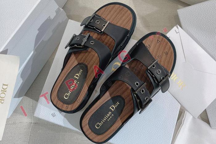 ��� ���� ��Ʈ�� ����  YIBU1525-1    6CM