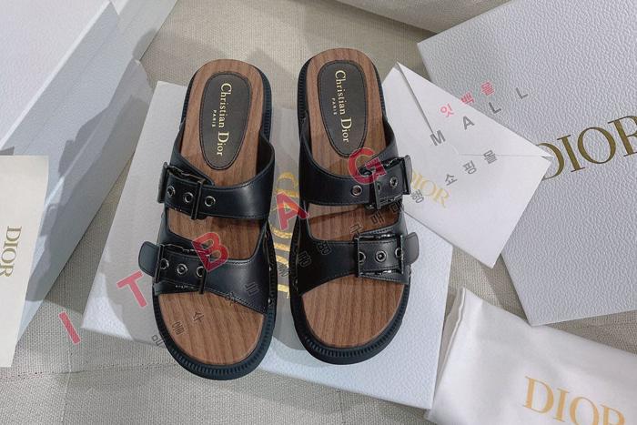 ��� ���� ��Ʈ�� ����  YIBU1525-1    6CM
