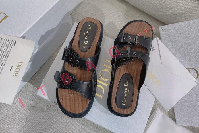 ��� ���� ��Ʈ�� ����  YIBU1525-1    6CM