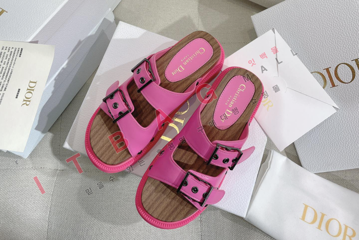 ��� ���� ��Ʈ�� ����  YIBU1525-1    6CM