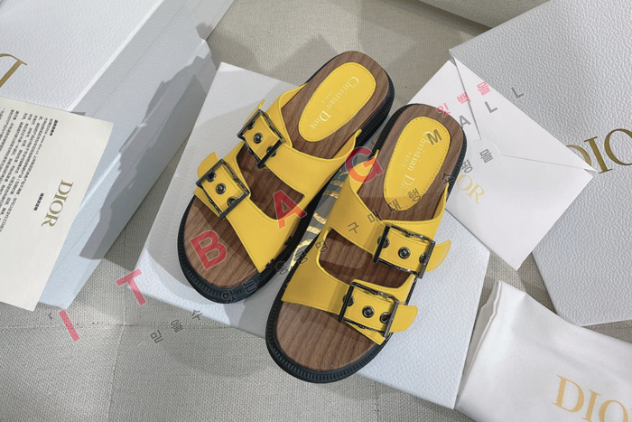 ��� ���� ��Ʈ�� ����  YIBU1525-1    6CM