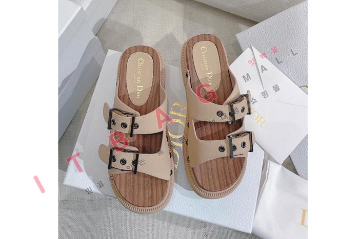 ��� ���� ��Ʈ�� ����  YIBU1525-2    6CM