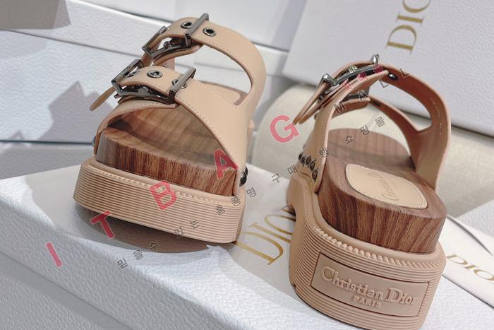 ��� ���� ��Ʈ�� ����  YIBU1525-2    6CM