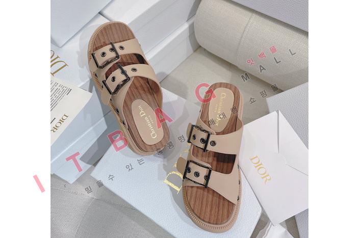 ��� ���� ��Ʈ�� ����  YIBU1525-2    6CM