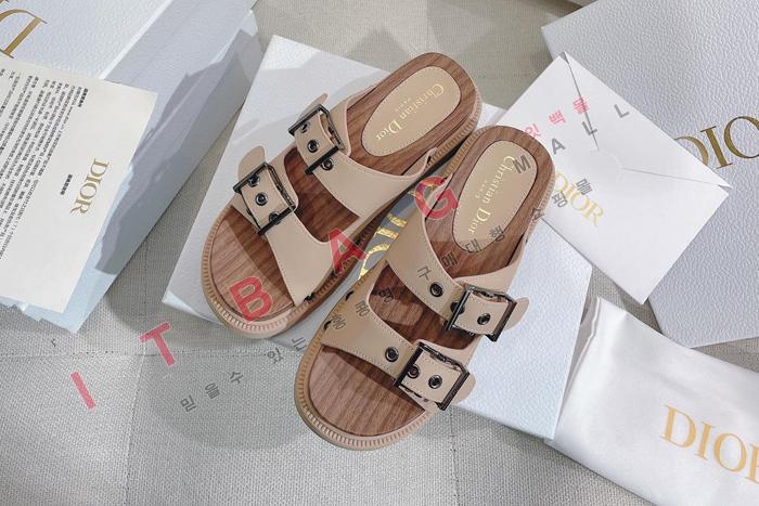 ��� ���� ��Ʈ�� ����  YIBU1525-2    6CM