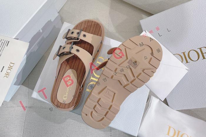��� ���� ��Ʈ�� ����  YIBU1525-2    6CM