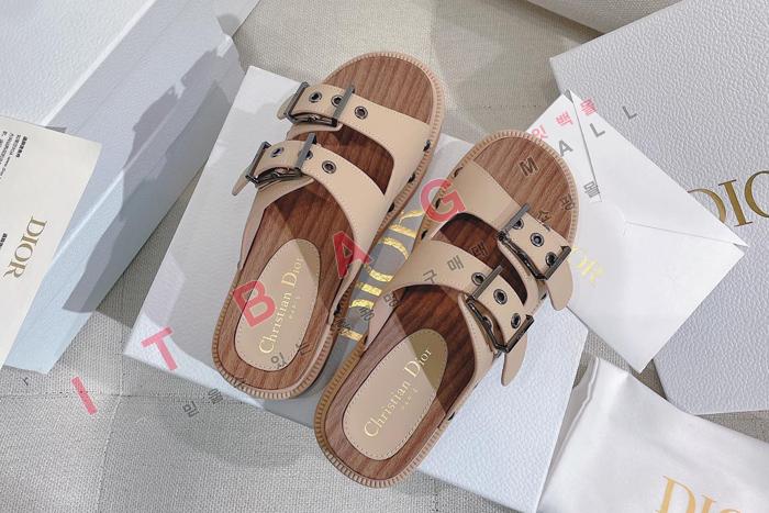 ��� ���� ��Ʈ�� ����  YIBU1525-2    6CM