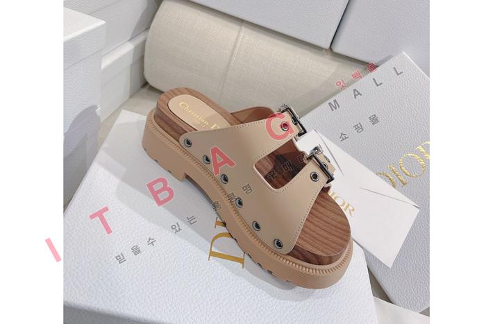 ��� ���� ��Ʈ�� ����  YIBU1525-2    6CM