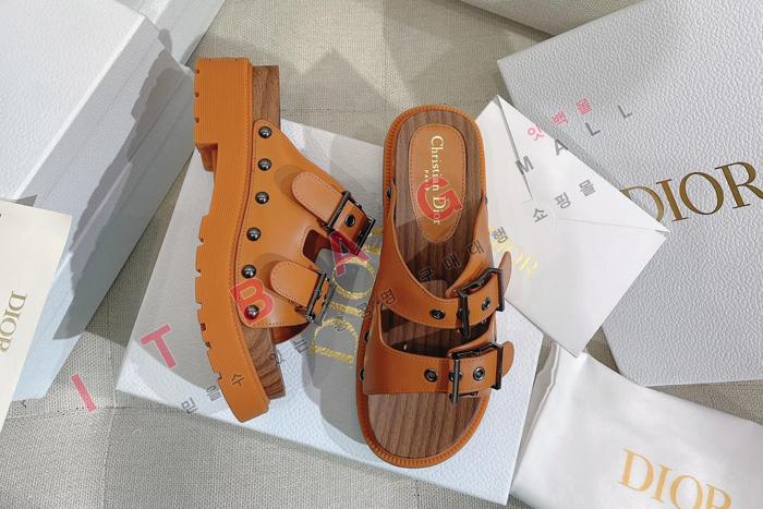 ��� ���� ��Ʈ�� ����  YIBU1525-3    6CM
