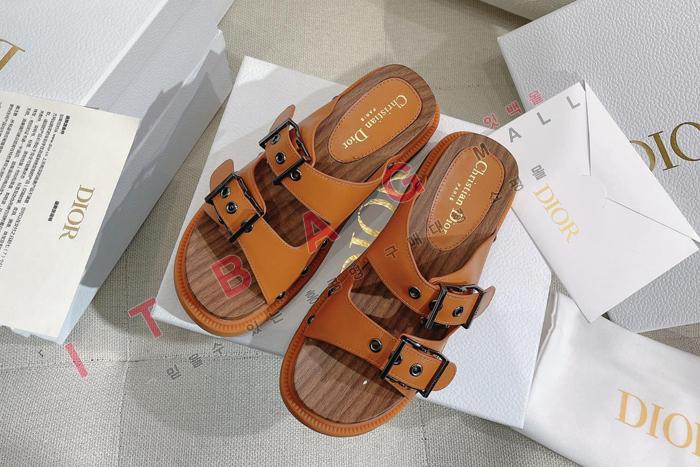 ��� ���� ��Ʈ�� ����  YIBU1525-3    6CM