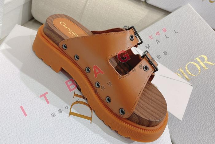 ��� ���� ��Ʈ�� ����  YIBU1525-3    6CM