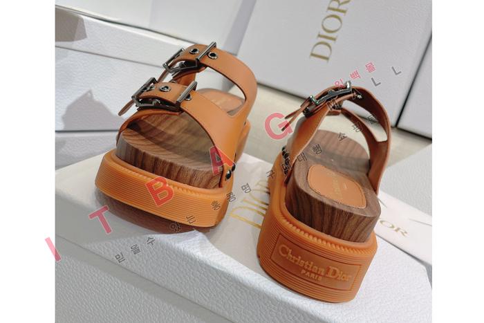 ��� ���� ��Ʈ�� ����  YIBU1525-3    6CM