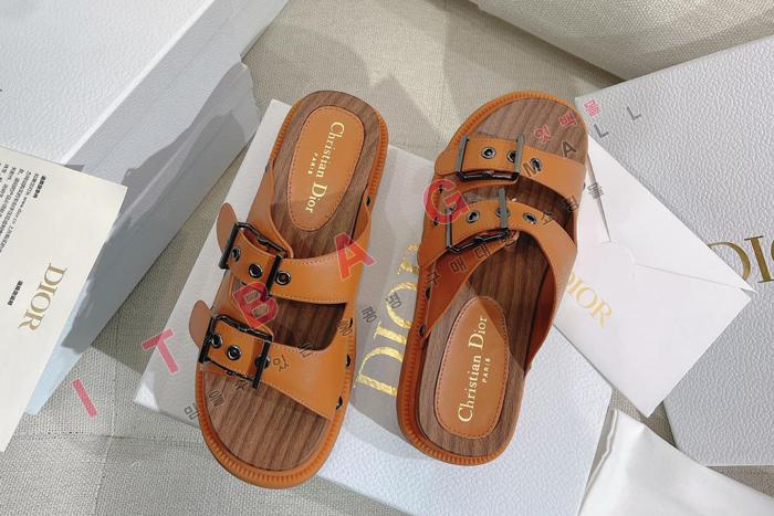 ��� ���� ��Ʈ�� ����  YIBU1525-3    6CM