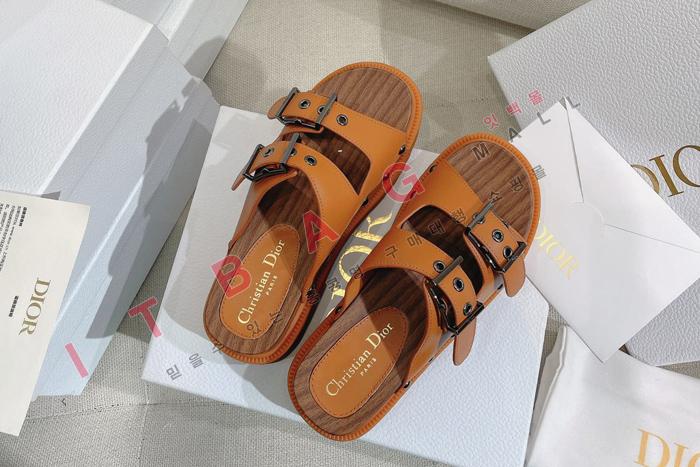 ��� ���� ��Ʈ�� ����  YIBU1525-3    6CM