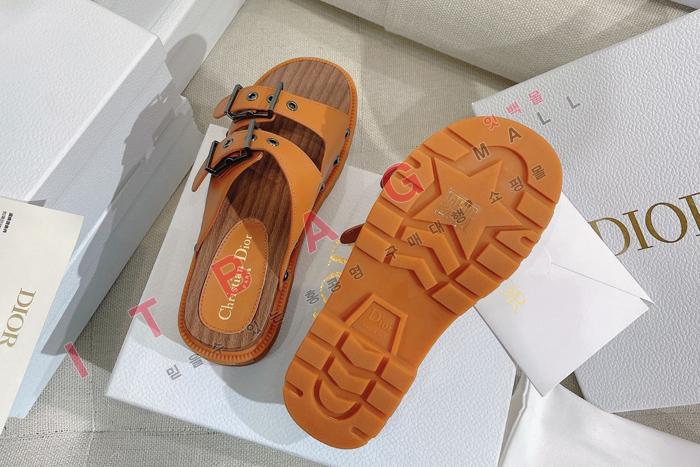 ��� ���� ��Ʈ�� ����  YIBU1525-3    6CM