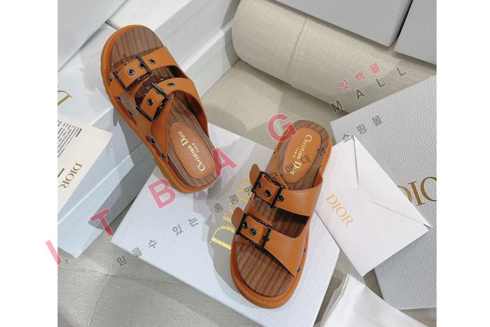��� ���� ��Ʈ�� ����  YIBU1525-3    6CM