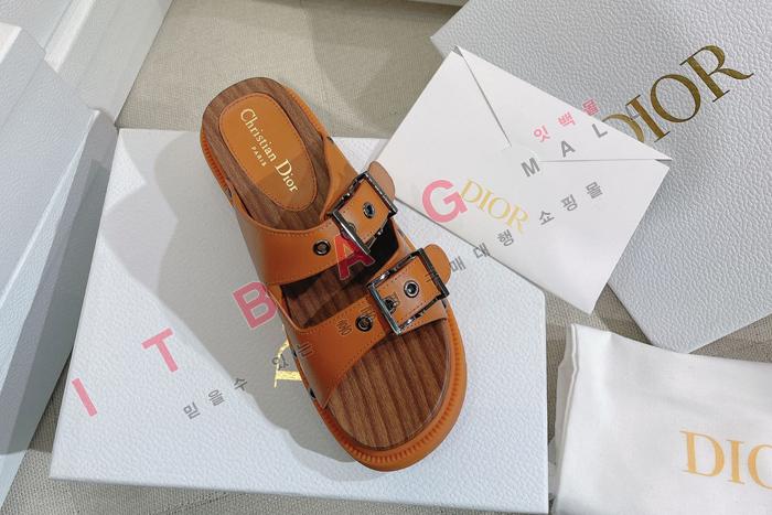 ��� ���� ��Ʈ�� ����  YIBU1525-3    6CM