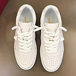 �߷�Ƽ�� SP0461-1         ��������