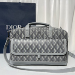 ���  ��Ʈ �� �ε� CD ���̾Ƹ�� �� ĳ�����DR90329 (�����̾�)