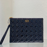 ��� ���� ī�� ���ϸ� Ŭ��ġ�� DR90330 (�����̾�)