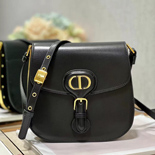��� �ٺ� ������ �� DR90328 (�����̾�)