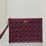 ��� ���� ī�� ���ϸ� Ŭ��ġ�� DR90330-1 (�����̾�)