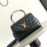���̺��� Ȧ�� �� ���� �ڵ��   M21720