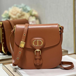 ��� �ٺ� ������ �� DR90328-1 (�����̾�)