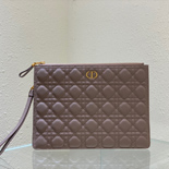 ��� ���� ī�� ���ϸ� Ŭ��ġ�� DR90330-2 (�����̾�)