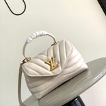 ���̺��� Ȧ�� �� ���� �ڵ��   M21797