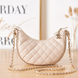 ���� ü�� �̴�/���� ȣ���� AP3232-2