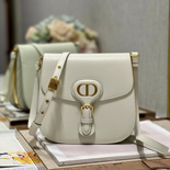 ��� �ٺ� ������ �� DR90328-2 (�����̾�)