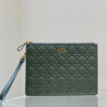 ��� ���� ī�� ���ϸ� Ŭ��ġ�� DR90330-3 (�����̾�)