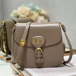 ��� �ٺ� ������ �� DR90328-3 (�����̾�)