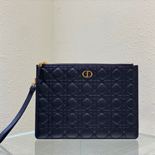 ��� ���� ī�� ���ϸ� Ŭ��ġ�� DR90330-4 (�����̾�)