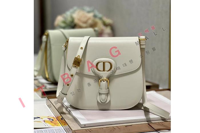 ��� �ٺ� ������ �� DR90328-2 (�����̾�)