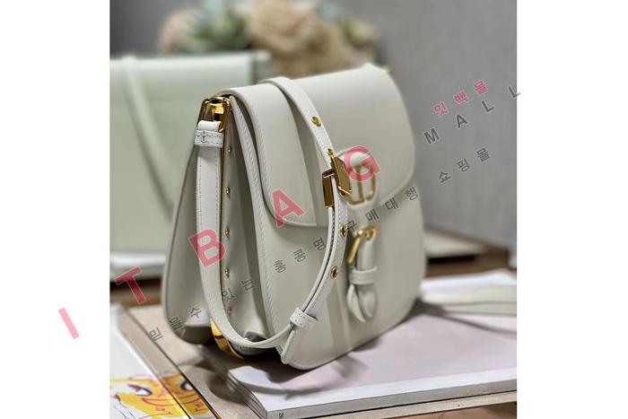 ��� �ٺ� ������ �� DR90328-2 (�����̾�)