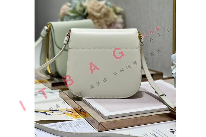 ��� �ٺ� ������ �� DR90328-2 (�����̾�)