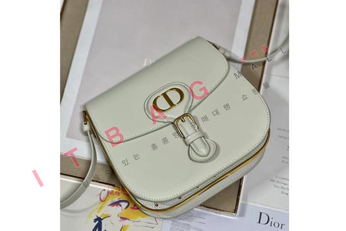 ��� �ٺ� ������ �� DR90328-2 (�����̾�)