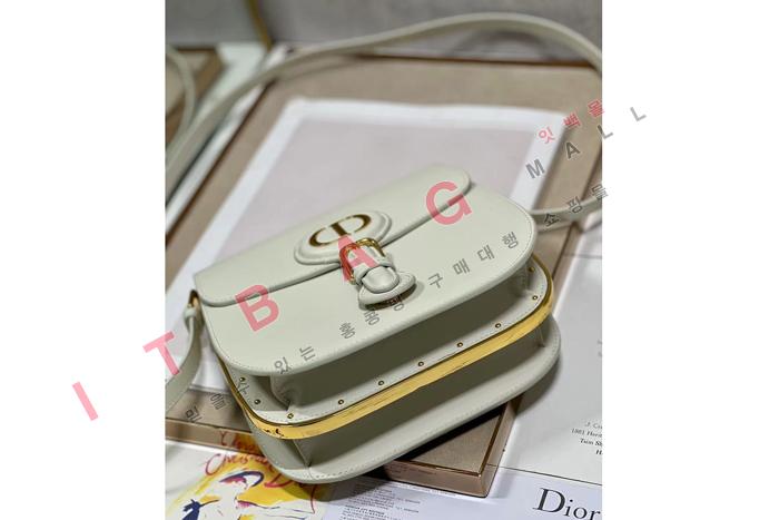 ��� �ٺ� ������ �� DR90328-2 (�����̾�)