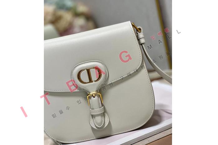 ��� �ٺ� ������ �� DR90328-2 (�����̾�)
