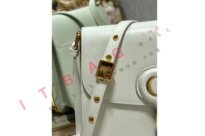 ��� �ٺ� ������ �� DR90328-2 (�����̾�)