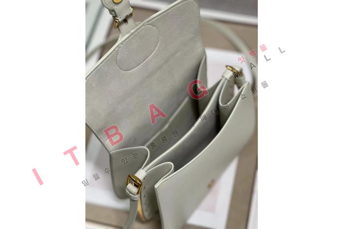 ��� �ٺ� ������ �� DR90328-2 (�����̾�)
