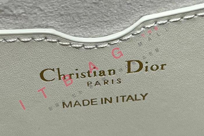 ��� �ٺ� ������ �� DR90328-2 (�����̾�)